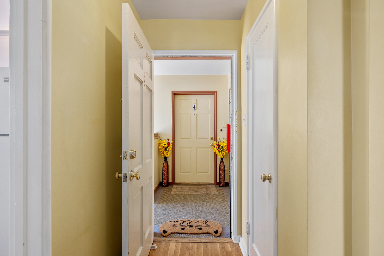912-914 Country Club Avenue - 10