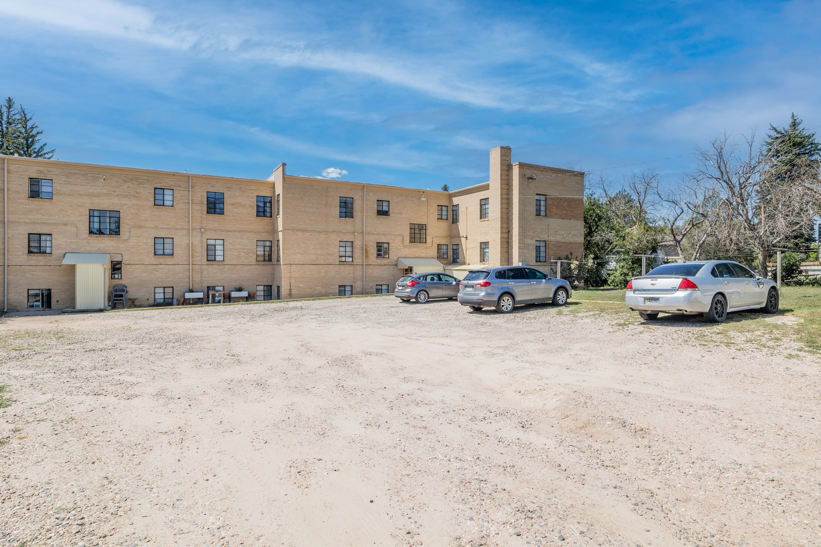 Property thumbnail image